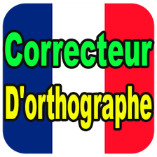 apprendre orthographe français