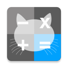 Cat Calculator