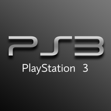 RPCS3 - The PlayStation 3 Emulator