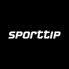 Sporttip