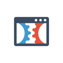 Icon of program: ClickFunnels