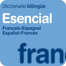 VOX French<>Spanish Dictionary