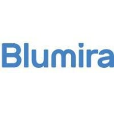Icon of program: Blumira