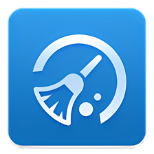 Kiwi Cleaner APK para Android - Descargar