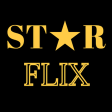 StarFlix