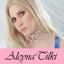 ALEYNA TİLKİ şarkıları-2020-