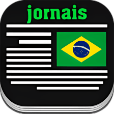 Notícias do Brasil: jornais br