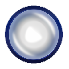 OI Flashlight pour Android - Télécharger