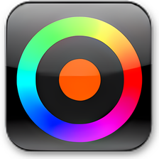 OI Flashlight para Android - Descargar