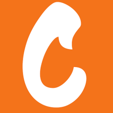 Chaturbate Live App