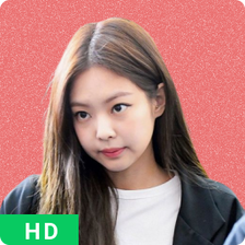Jennie Blackpink Wallpaper