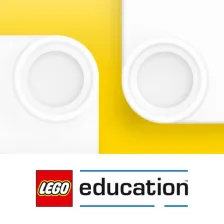 Spike LEGO Education
