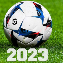 Football World Soccer Cup 2023 para Android - Download