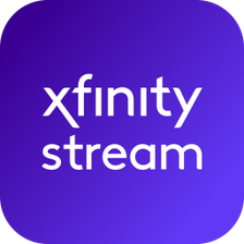 Xfinity Stream