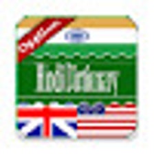 English Hindi Dictionary for Google Chrome - Extension Download