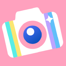 Selfie Camera App Photo Editor