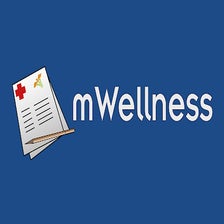 mWellness