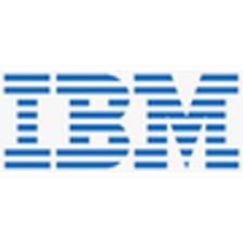 Icono de programa: IBM Db2 Event Store