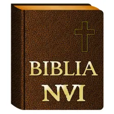 Santa Biblia NVI en Español