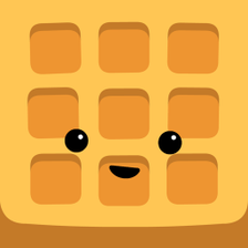 Waffle - Daily Word Game for Android - Download