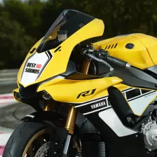 Best HD Motorcycle Sounds