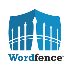 Icono de programa: Wordfence