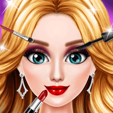 Makeup Stylist Makeover Studio