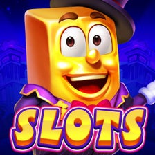 Casino Raiders-Jackpot Slots