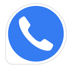 Download Zangi Private Messenger APK for Android free latest version