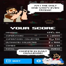 Shooting Stars! - Download