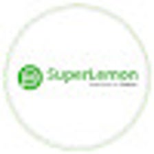 WhatsApp chat backup tool by SuperLemon