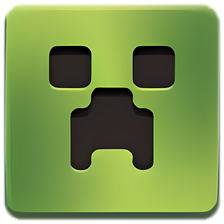 NeonDS - Download