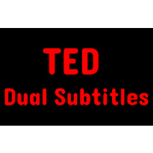 Ted Dual Subtitles