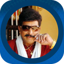 Vishnuvardhan Movies List Wal