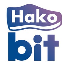 Hakobit