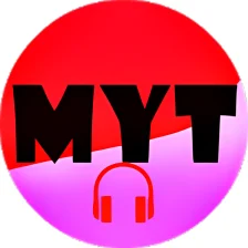 MYT Müzik MP3 ve Yeni Şarkı Yükleme Metotları