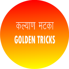 Kalyan Satta Golden Tricks