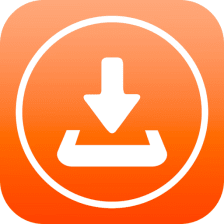 Downloader for Kwai - No Logo for Android - Download