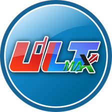 ULTMAX SMS Loading for Android - Download