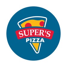 Supers Pizza