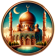 Tamil Audio Quran APK for Android - Download
