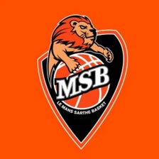 MSB Live