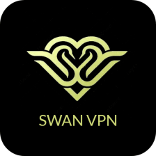 SWAN VPN - FASTEST VPN PROXY