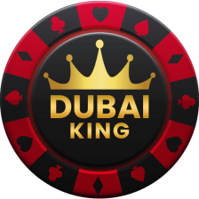 Dubai Satta King