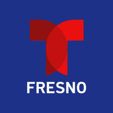 Telemundo Fresno