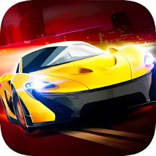 Car Racing - Fast Car Racing Games