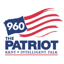960 The Patriot