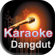Video Karaoke Dangdut Koplo Le