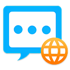 Handcent SMS Arabic language p APK para Android - Download