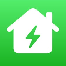 HomeBatteries for HomeKit